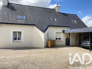  Maison � vendre 6 pi�ces 120 m�