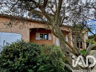  Maison � vendre 6 pi�ces 147 m�