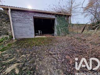  Maison � vendre 9 pi�ces 250 m�