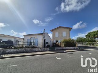  Immeuble � vendre 162 m�