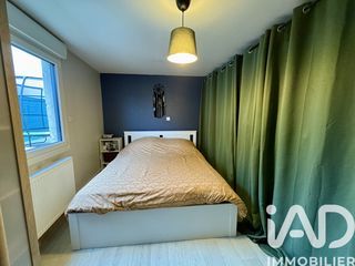  Maison � vendre 4 pi�ces 115 m�