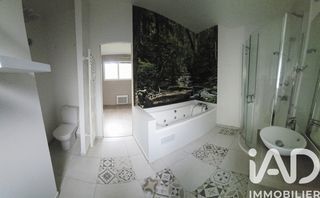  Maison � vendre 4 pi�ces 94 m�