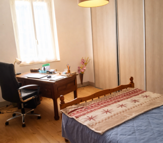  Maison � vendre 4 pi�ces 122 m�