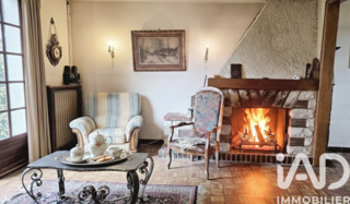  Maison � vendre 4 pi�ces 117 m�