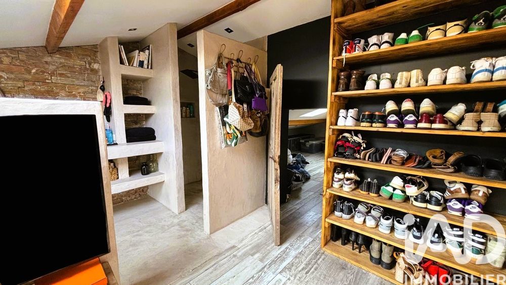 � vendre  Maison Les Issambres (83380)