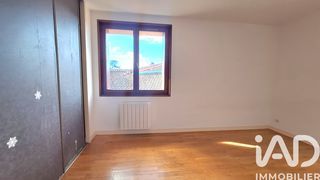  Maison � vendre 4 pi�ces 86 m�