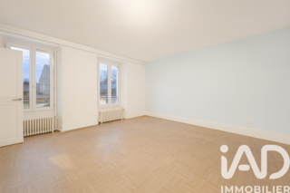  Appartement � vendre 2 pi�ces 41 m�