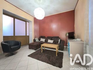  Maison � vendre 6 pi�ces 120 m�