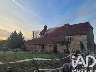  Maison � vendre 4 pi�ces 112 m�