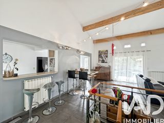  Maison � vendre 6 pi�ces 183 m�