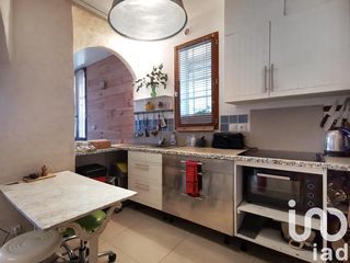  Appartement � vendre 2 pi�ces 61 m�