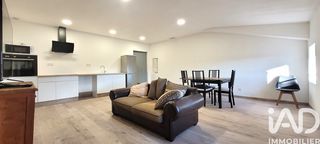  Appartement � vendre 3 pi�ces 75 m�