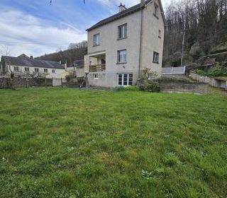  Maison � vendre 6 pi�ces 135 m�