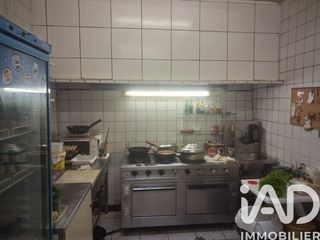  Immeuble � vendre 141 m�