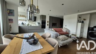  Appartement � louer 3 pi�ces 75 m�