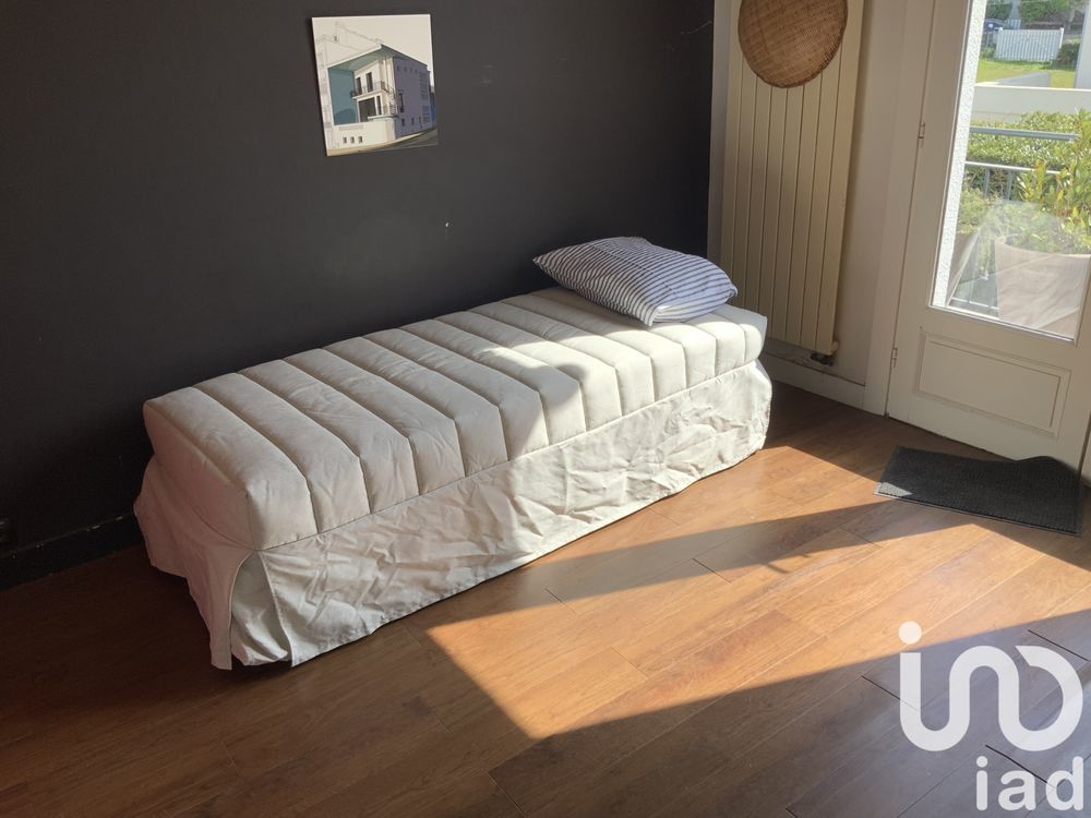 � vendre  Appartement Royan (17200)