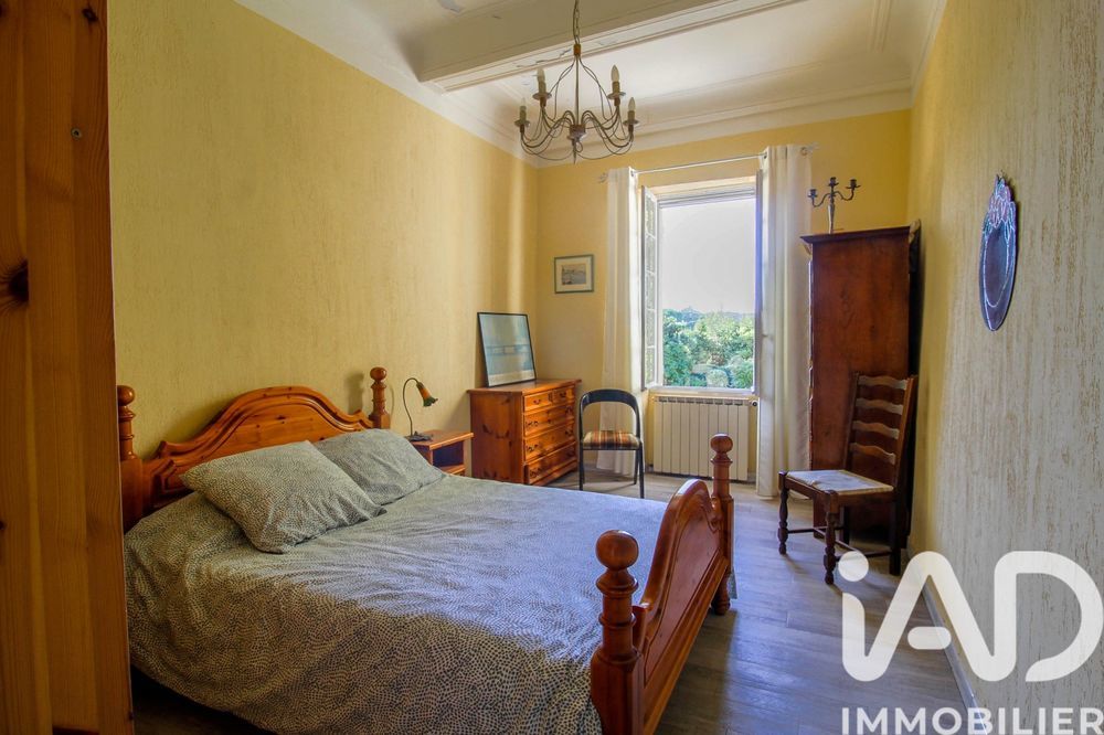 � vendre  Maison La Garde (83130)
