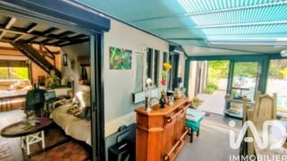  Maison � vendre 6 pi�ces 132 m�