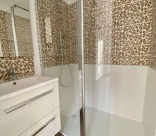  Maison � vendre 3 pi�ces 82 m�