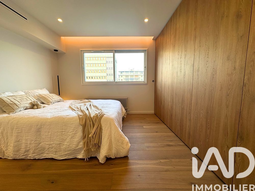 � vendre  Appartement Annecy (74000)