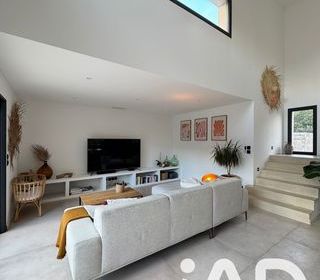  Maison � vendre 3 pi�ces 130 m�