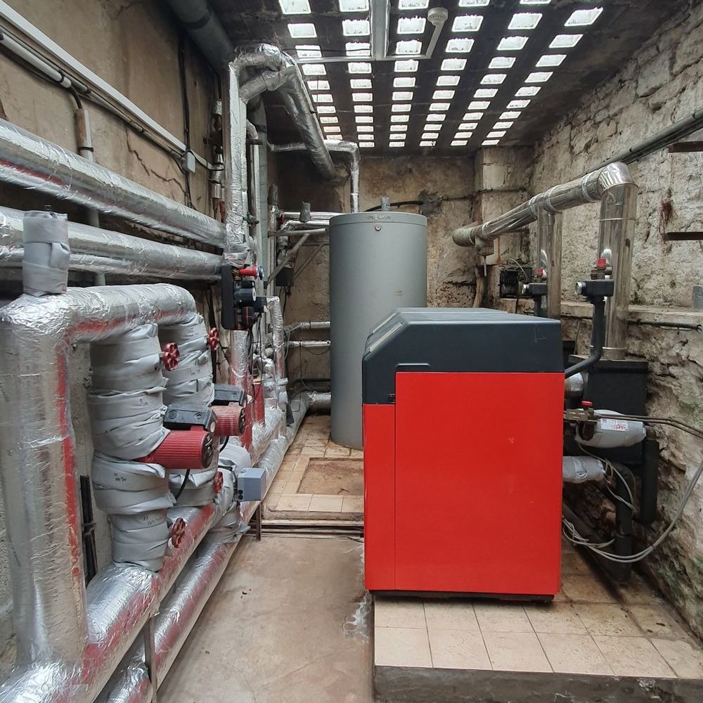 � vendre  Maison Saint-Martin-en-Vercors (26420)