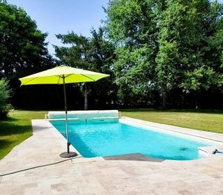  Maison � vendre 7 pi�ces 289 m�