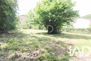  Terrain � vendre 662 m�