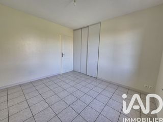  Maison � vendre 4 pi�ces 103 m�