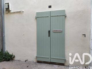  Maison � vendre 5 pi�ces 81 m�