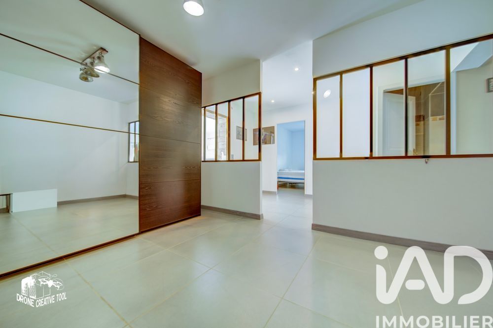 � vendre  Maison Marly (57155)