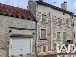  Maison � vendre 5 pi�ces 142 m�