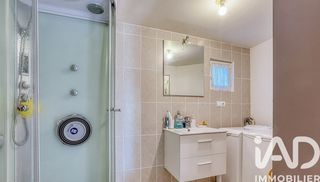  Immeuble � vendre 165 m�