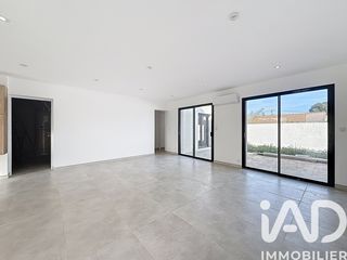  Maison � vendre 5 pi�ces 115 m�