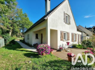  Maison � vendre 7 pi�ces 175 m�