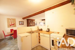  Maison � vendre 5 pi�ces 117 m�