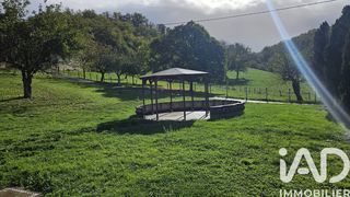  Maison � vendre 5 pi�ces 132 m�