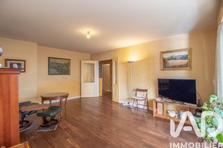  Appartement � vendre 4 pi�ces 80 m�