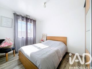  Maison � vendre 5 pi�ces 105 m�