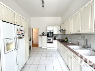  Appartement � vendre 7 pi�ces 180 m�