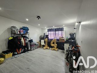  Maison � vendre 5 pi�ces 182 m�