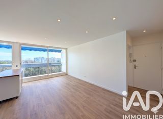  Appartement � vendre 5 pi�ces 84 m�