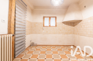  Maison � vendre 5 pi�ces 156 m�