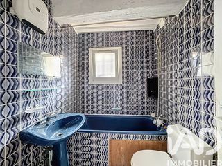  Appartement � vendre 2 pi�ces 31 m�