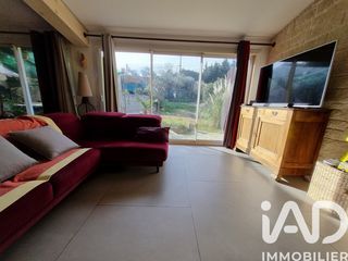  Maison � vendre 7 pi�ces 200 m�