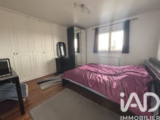  Maison � vendre 7 pi�ces 152 m�