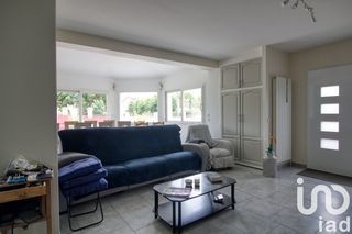  Maison � vendre 8 pi�ces 200 m�