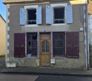  Maison � vendre 6 pi�ces 147 m�