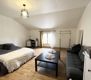  Immeuble � vendre 435 m�