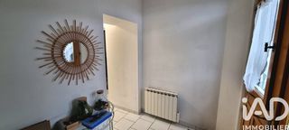  Maison � vendre 5 pi�ces 120 m�